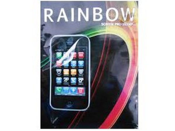 Screen guard protector: