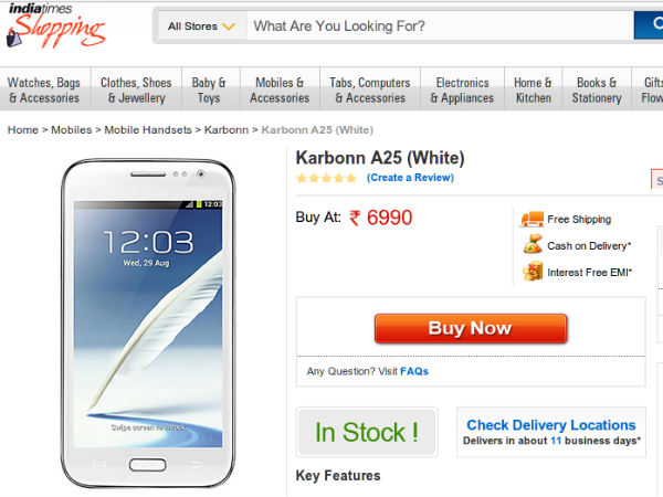 shopping.indiatimes: shopping.indiatimes: