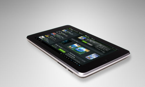 Google Nexus 7 With Android 4.3 to Come at Google I/O Google Nexus 7 With Android 4.3 to Come at Google I/O