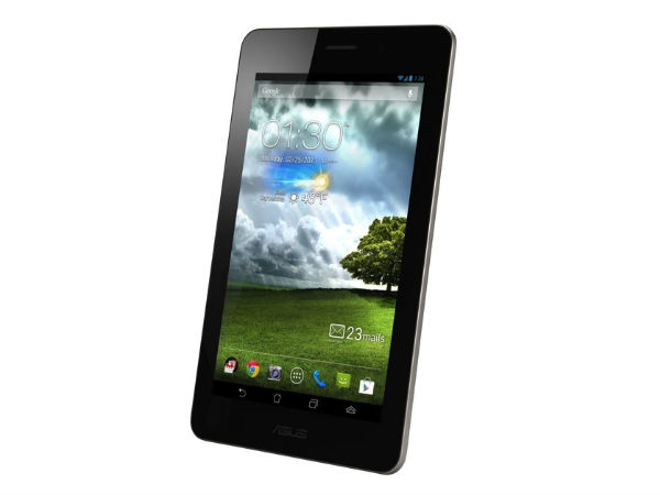 ASUS Fonepad