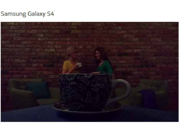 Nokia-Lumia-925-vs-Samsung-Galaxy-S4