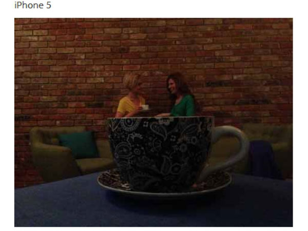 Nokia-Lumia-925-vs-iPhone-5