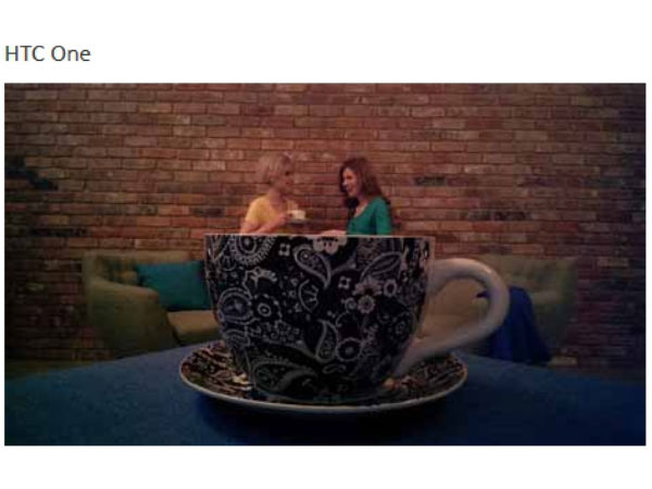 Nokia-Lumia-925-vs-HTC-One