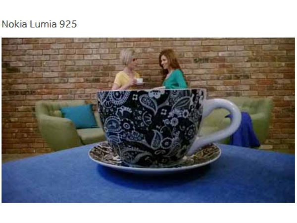 Nokia-Lumia-925-low-light-photography