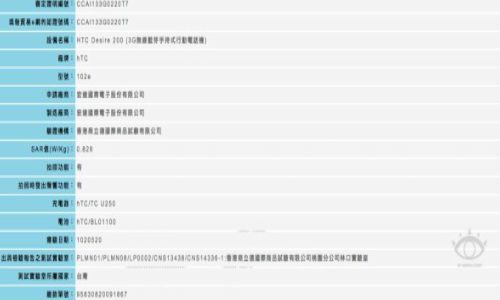 HTC Desire 200 And Desire 600 Surface Online