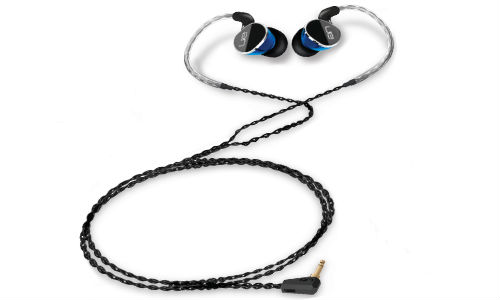 Logitech India Launches Ultimate Ears Headphones and Mobile Speakers