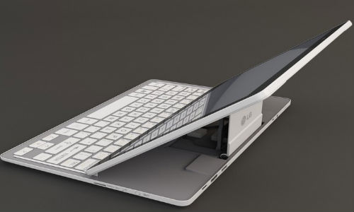 LG Optimus G Pro to Hit Indian Shelves By July At Rs 40,000 Approx