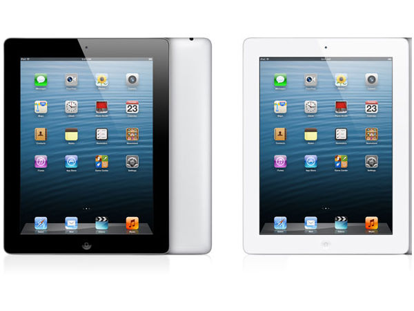 Apple iPad 2 3G ( 16GB)