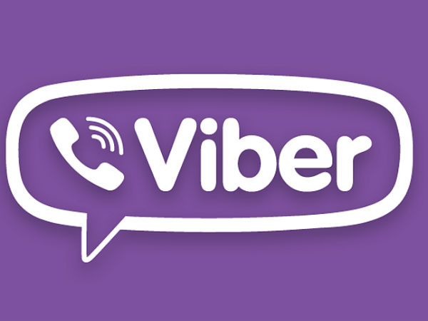 Top 5 Messenger Applications