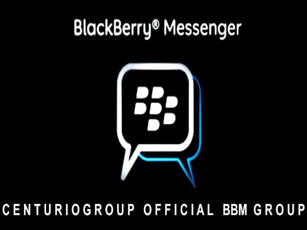 Top 5 Messenger Applications