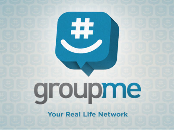 Top 5 Messenger Applications