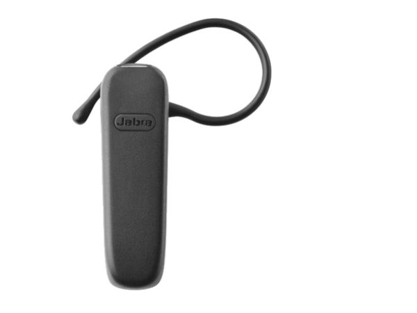 Jabra BT 2045 In –the-ear Headset