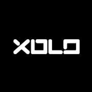 Xolo Q600 Soon To Be Announced At Rs.8,499