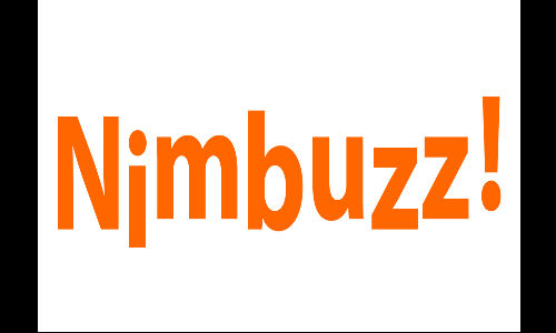 Is Nimbuzz One Amongst The Top Messaging Apps In The World?