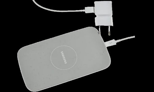 Samsung Wireless Charging Kit for Galaxy S4 Finally Arrives in India