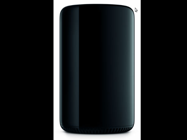 Mac Pro