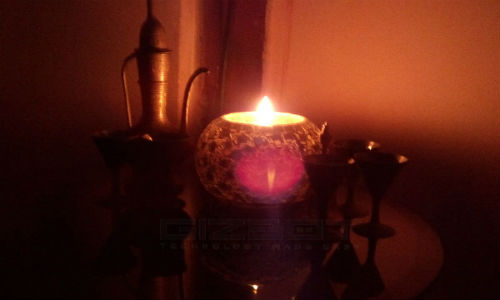 Zen Ultrafone 701 HD – Hands On Review