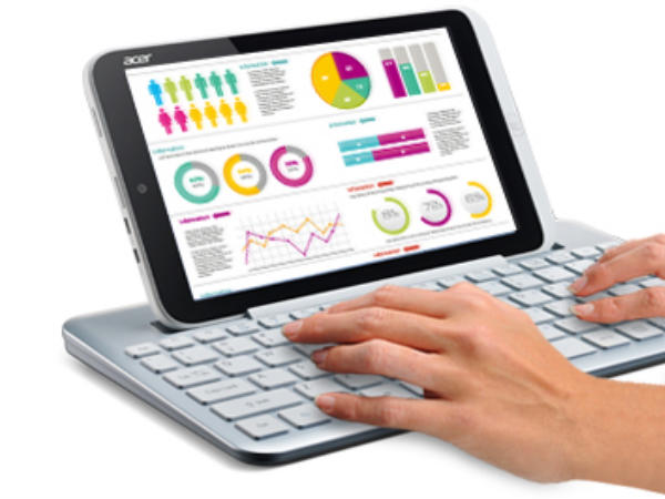 Free Microsoft Office 2013