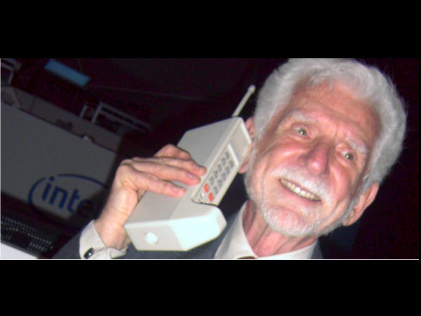 Innovations That Changed the World Of Technology