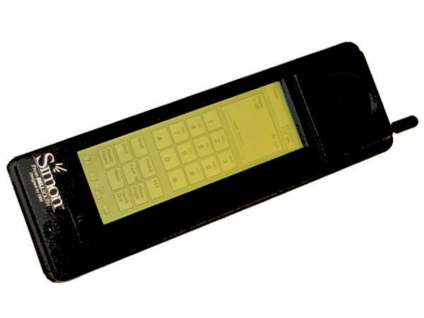 Innovations That Changed the World Of Technology