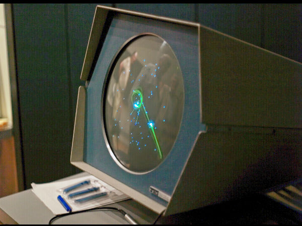 Innovations That Changed the World Of Technology