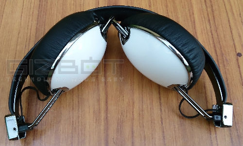 Skullcandy Navigator – Hands On Review 