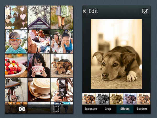  Social and Internet Connectivity