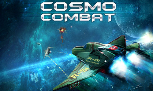 Reliance Games Launches Two New Gaming Apps For Android