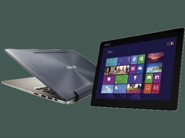 Smart Battery Technology