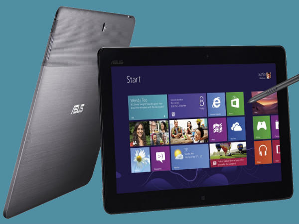 No more waiting to work