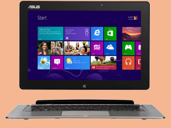 Superior Sound Quality