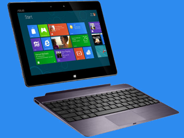 High-Quality Cameras