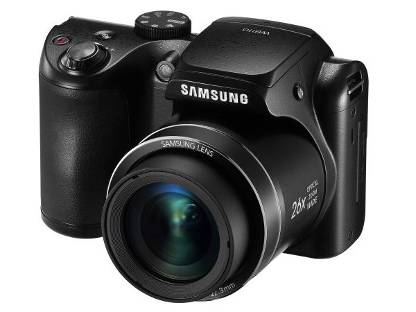 Samsung WB110