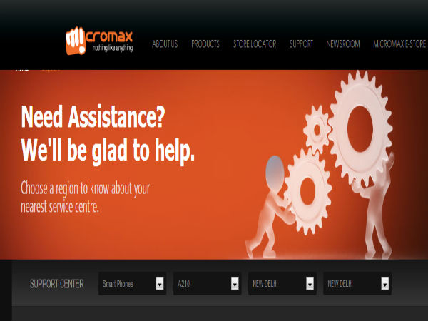 Canvas 4 – Facebook Teasers 