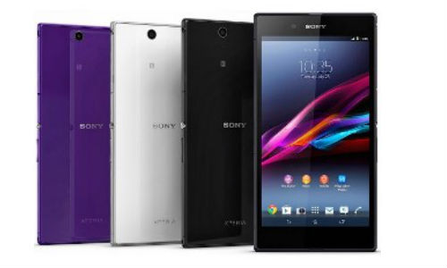 Huawei Ascend Mate vs Samsung Galaxy Mega 6.3 vs Sony Xperia Z Ultra