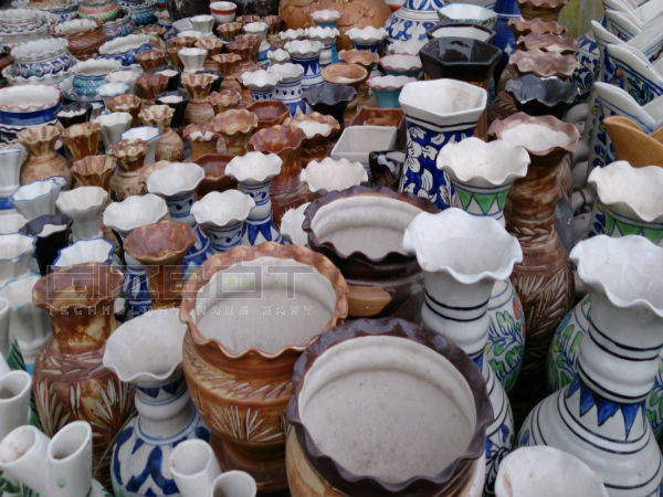 Sony Xperia Z – Hands On Review