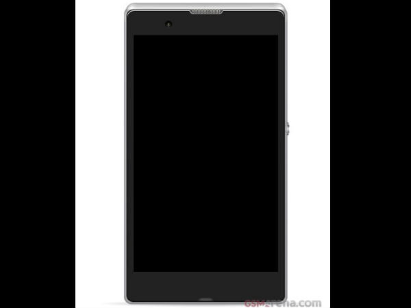 Sony i1 Honami Rumor Round Up