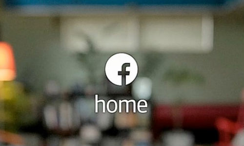 How To Install Facebook Home APK For All Android Smartphones How To Install Facebook Home APK For All Android Smartphones