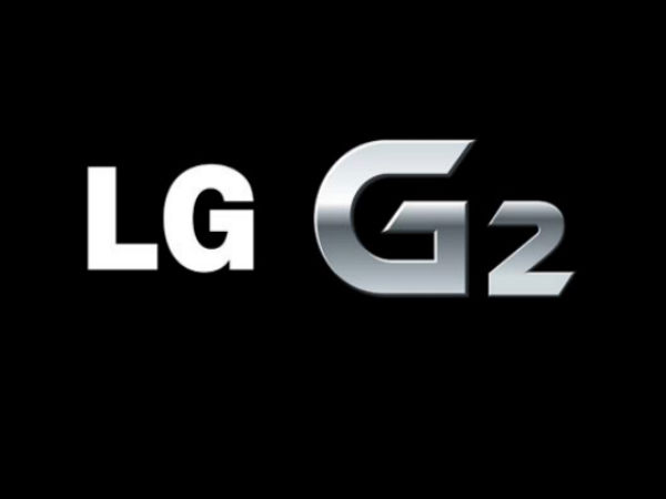 LG Optimus G2 Shows Up Boasting 5.2-inch Full HD Display and More
