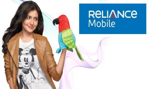 Reliance Communications Cuts Data Prices For 3G By One Half Reliance Communications Cuts Data Prices For 3G By One Half
