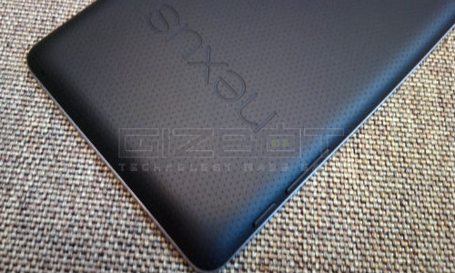 Next Gen Nexus 7 to Sport Wireless Charging and Android 4.3 Jelly Bean