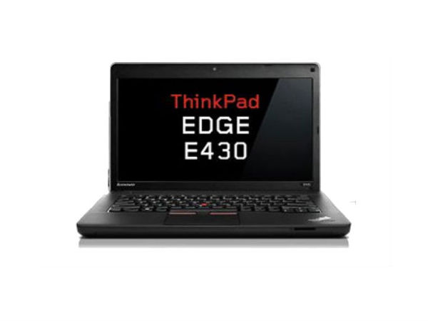 Lenovo Thinkpad E430