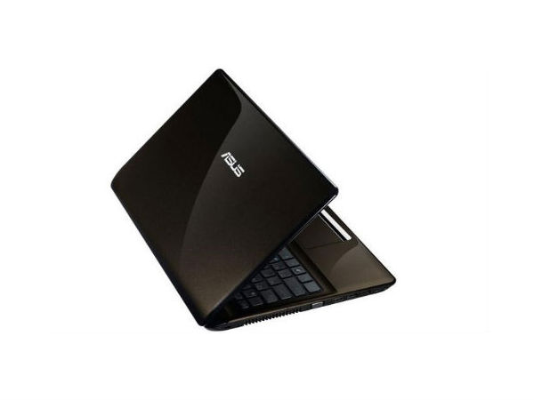 Asus X53TK SX056D
