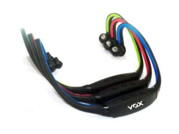 VOX Cordless Smart Mp3 Player BM 060 