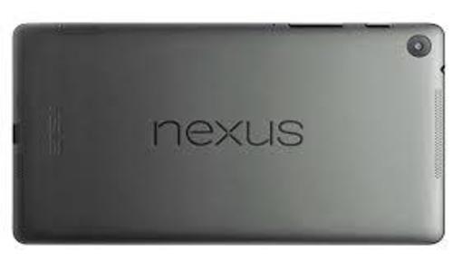Google Nexus 7 2 Update: Top 5 Rumored Features You Should Know Google Nexus 7 2 Update: Top 5 Rumored Features You Should Know