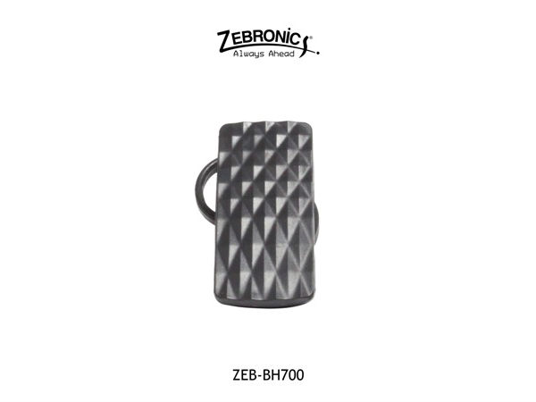 Zebronics Bluetooth Headsets