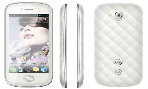 Micromax Bling 3 A86: Third Generation Bling Starts Selling at Rs 9599 Micromax Bling 3 A86: Third Generation Bling Starts Selling at Rs 9599