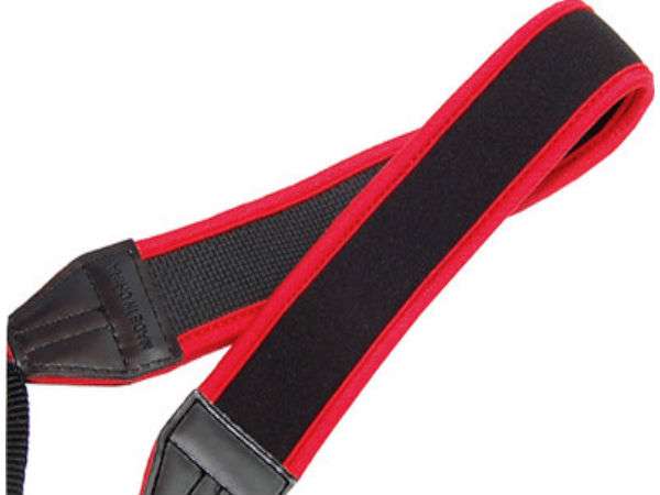 JJC NS-2 Strap