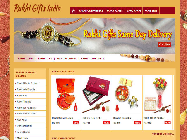 rakhigiftsindia.net