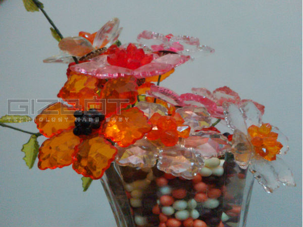 BlackBerry Q5: Hands on Review BlackBerry Q5: Hands on Review